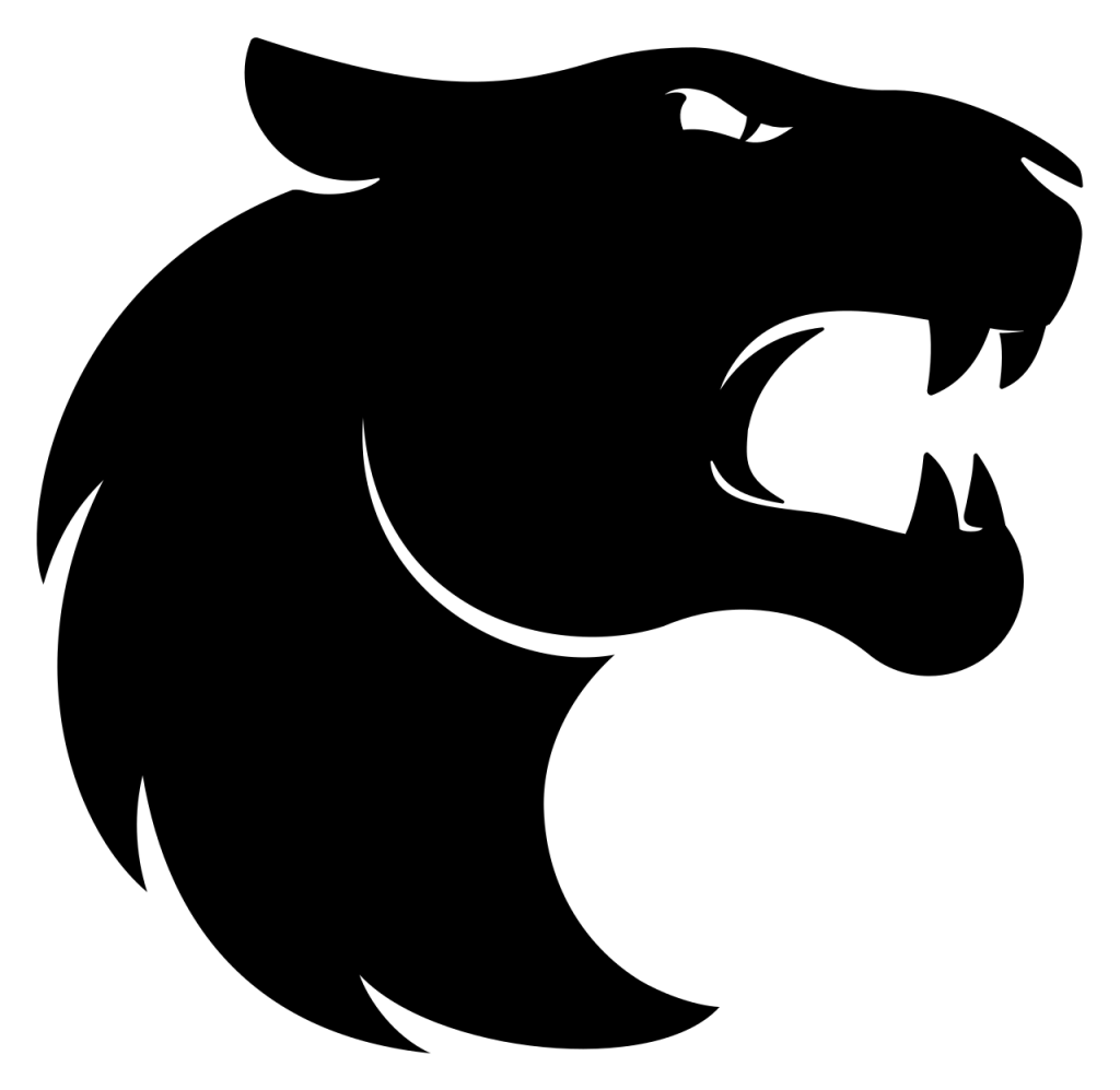 Лого FURIA 