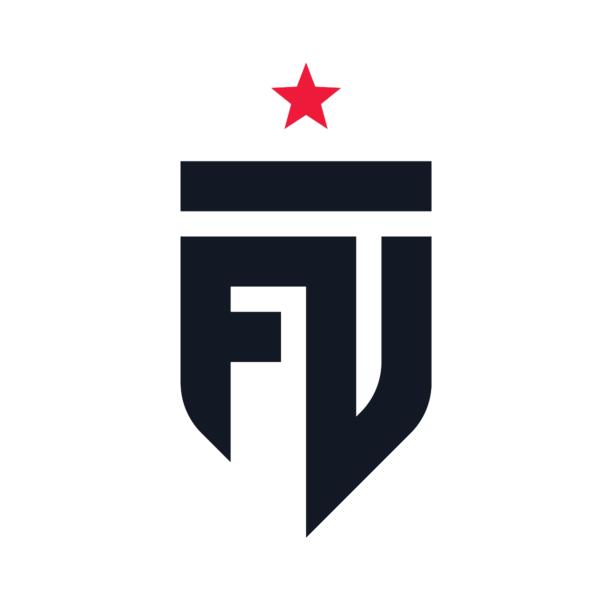 Лого FUT Esports